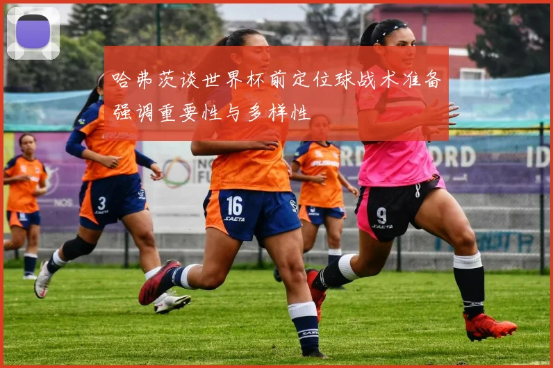 哈弗茨谈世界杯前定位球战术准备强调重要性与多样性