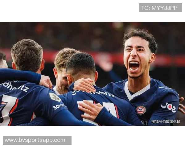 药厂与埃因霍温首发阵容揭晓弗莱肯宽萨蒂尔曼领衔佩里西奇出战