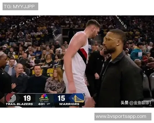 前独行侠球员麦金利赖特分享NBA经历强调耐心与赛季起伏的重要性