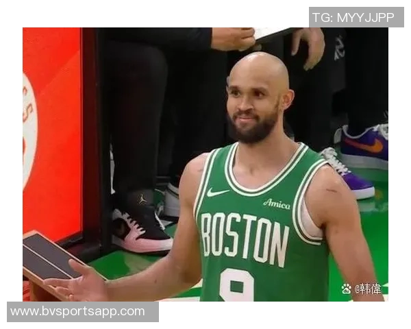 克莱状态回暖三分球表现出色11投5中贡献14分1篮板