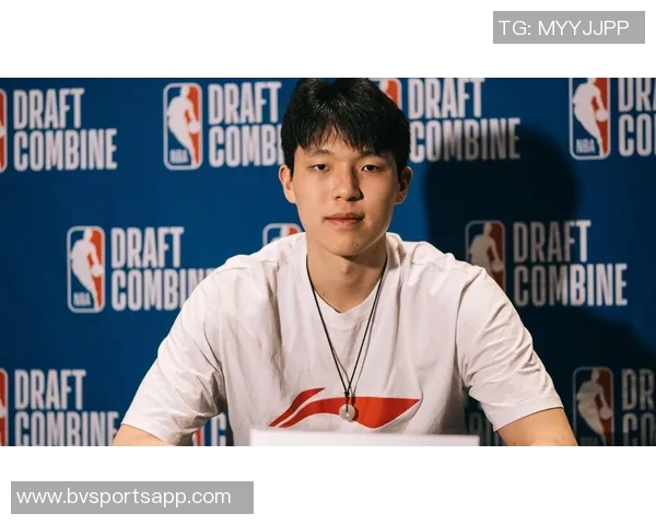 NBA杯首日激战来袭八场对决全美直播湖人对阵凯尔特人杨瀚森挑战约基奇