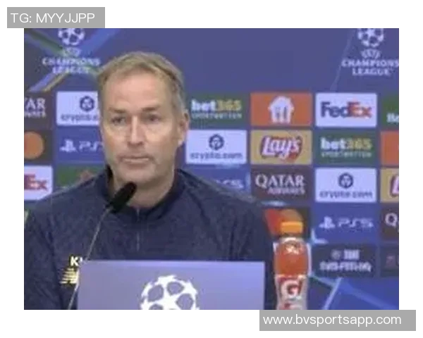 宽萨因伤缺席英格兰队归队勒沃库森球队暂不增补新球员