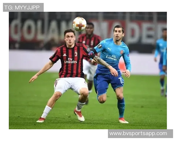 姆希塔良谈赴澳大利亚踢意甲的疯狂经历与球员生涯的经济现实