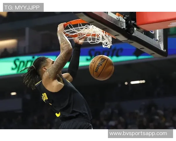 勇士官方发布最佳球员数据海报巴特勒全场表现令人惊艳21分5篮板5助攻