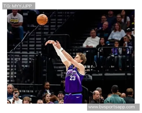 太阳主帅称赞马威表现出色爵士抢篮板展现球队特色