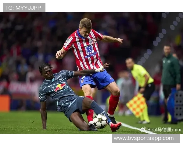 莱比锡中场海达拉冬窗转会朗斯交易即将达成费用在100万至150万欧之间