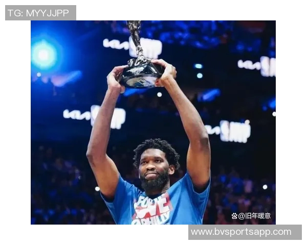 76人客场挑战雄鹿恩比德因伤缺席乔治状态良好可参赛