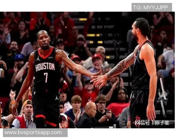 乌度卡强调防守重要性限制对手得分为胜利奠定基础