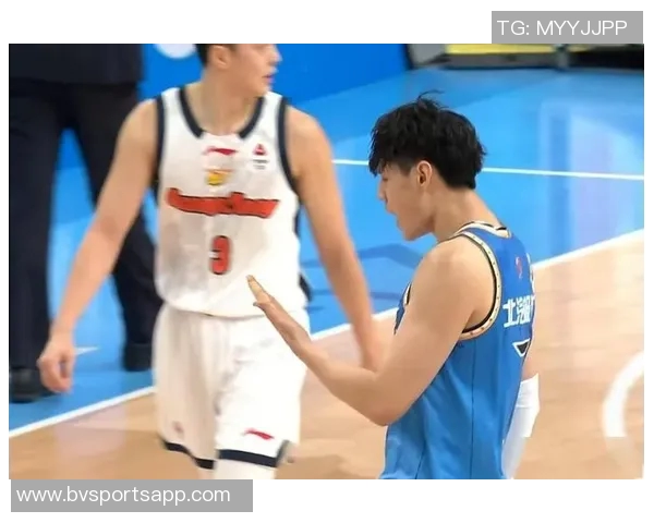 北京与山西对决大名单揭晓周琦曾凡博领衔张宁回归阵容