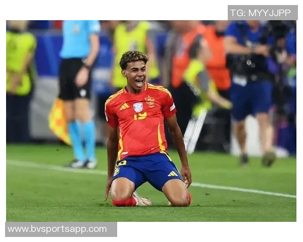 查马杜神奇折射助喀麦隆迅速扳平姆巴佩场边热情庆祝