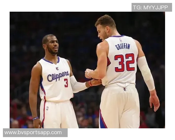 保罗感慨岁月流逝唯有队友谈出生年份让我意识到自己已步入四十岁