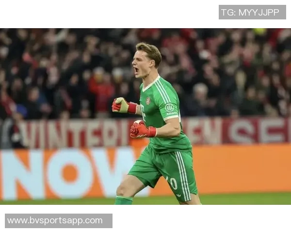 乌尔比希强调积极态度与拼抢第二落点是赢球的核心要素