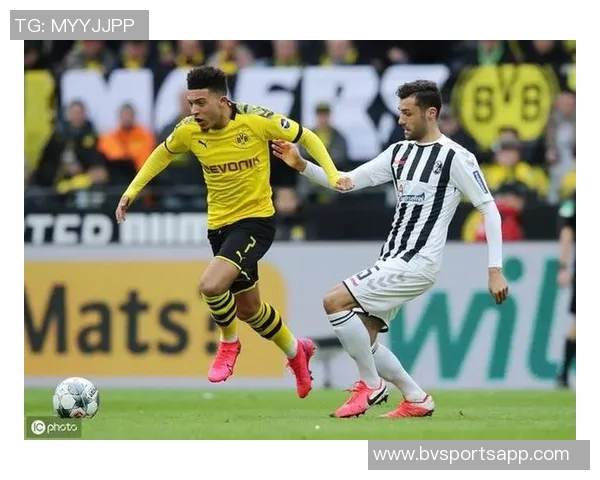 巴黎领跑德罗争夺战多特本周积极推进交易进程