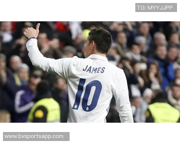 胡梅尔斯谈安帅德语能力对拜仁影响罗泽在多特遭遇不幸困境