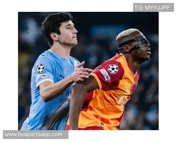 梅开二度的麦卡利斯特在社交媒体上庆祝球队主场大胜成功晋级欧冠16强