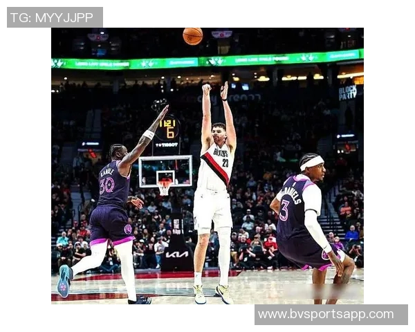 华子因情绪低落提前退场戈贝尔强调团队需正视失利勇往直前