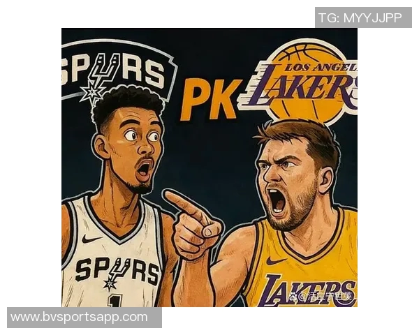 文班缺阵球队表现出色哈珀称他复出后将助力球队无敌状态