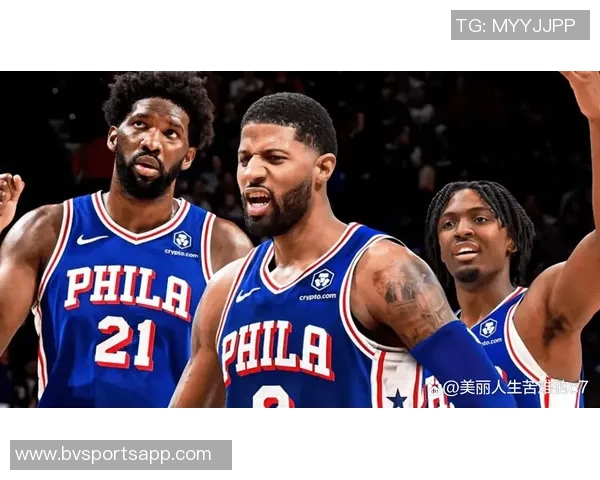 半场表现惨淡马克西恩比德乔治合计仅中8球令人失望